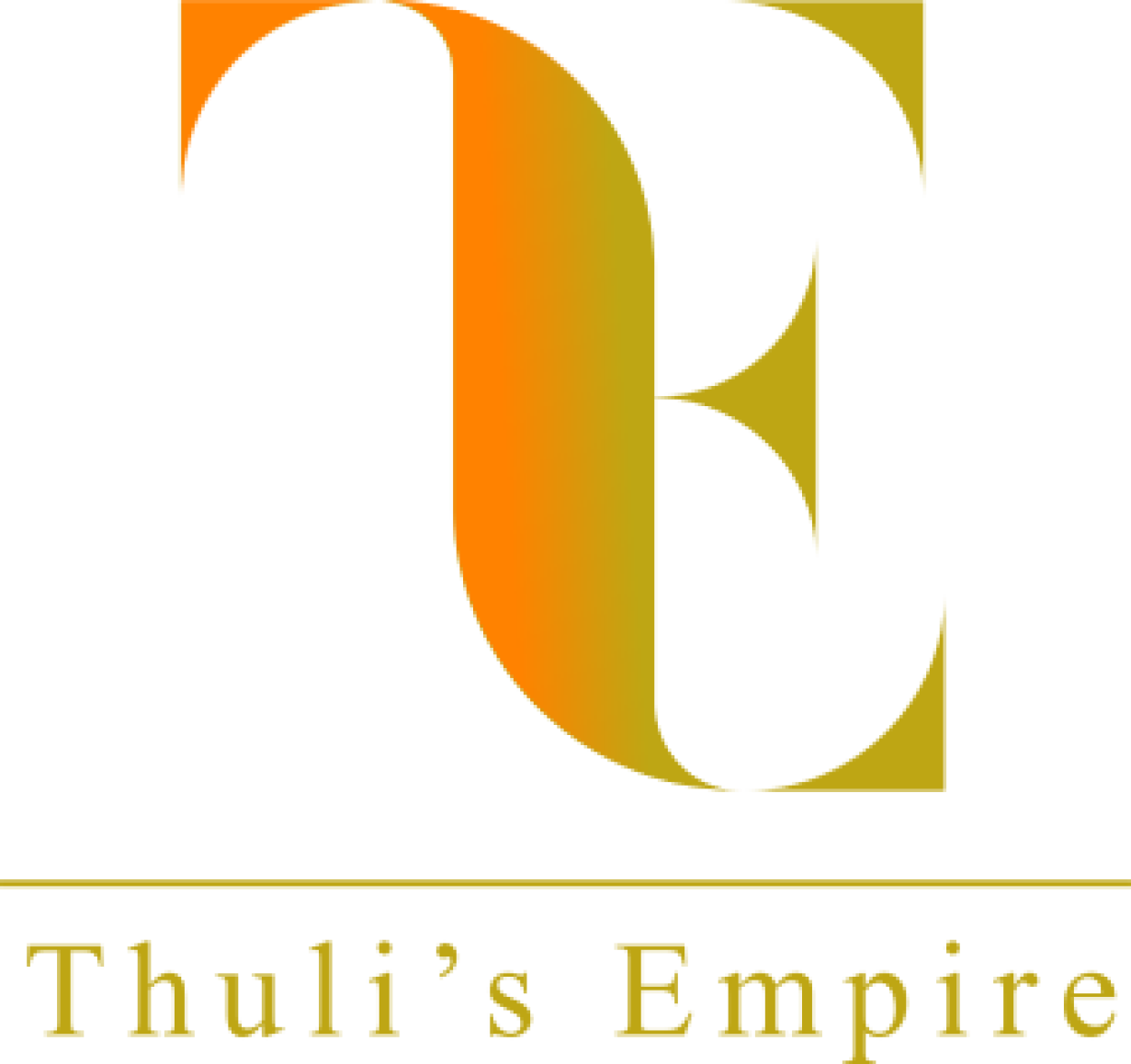 Thuli's Empire